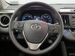 2017 RAV4 Hybrid Thumbnail 10