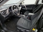 2017 RAV4 Hybrid Thumbnail 11