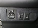 2017 RAV4 Hybrid Thumbnail 13