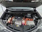 2017 RAV4 Hybrid Thumbnail 22