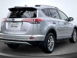 2018 RAV4 Hybrid Thumbnail 2