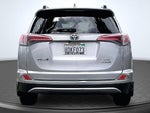 2018 RAV4 Hybrid Thumbnail 4