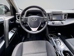 2018 RAV4 Hybrid Thumbnail 5