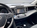 2018 RAV4 Hybrid Thumbnail 6