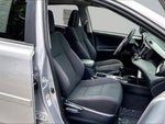 2018 RAV4 Hybrid Thumbnail 7