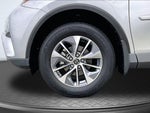 2018 RAV4 Hybrid Thumbnail 9