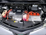 2018 RAV4 Hybrid Thumbnail 10