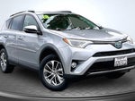 2018 RAV4 Hybrid Thumbnail 12