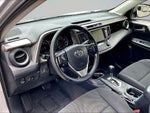 2018 RAV4 Hybrid Thumbnail 14