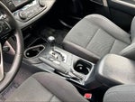 2018 RAV4 Hybrid Thumbnail 15