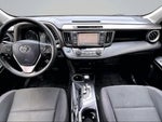 2018 RAV4 Hybrid Thumbnail 16