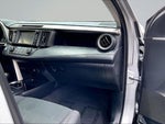 2018 RAV4 Hybrid Thumbnail 17