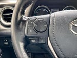 2018 RAV4 Hybrid Thumbnail 18