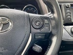2018 RAV4 Hybrid Thumbnail 19