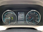 2018 RAV4 Hybrid Thumbnail 20