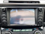 2018 RAV4 Hybrid Thumbnail 21