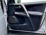 2018 RAV4 Hybrid Thumbnail 24