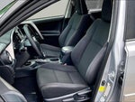 2018 RAV4 Hybrid Thumbnail 25