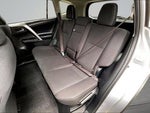 2018 RAV4 Hybrid Thumbnail 26