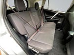 2018 RAV4 Hybrid Thumbnail 27