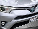 2018 RAV4 Hybrid Thumbnail 28
