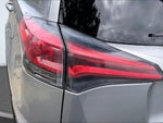 2018 RAV4 Hybrid Thumbnail 30