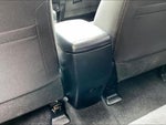 2018 RAV4 Hybrid Thumbnail 33