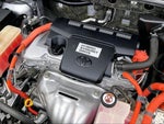 2018 RAV4 Hybrid Thumbnail 34