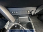 2018 RAV4 Hybrid Thumbnail 22