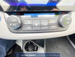 2018 RAV4 Hybrid Thumbnail 23