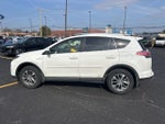 2016 RAV4 Hybrid Thumbnail 8