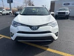 2016 RAV4 Hybrid Thumbnail 2