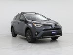 2016 RAV4 Hybrid Thumbnail 1