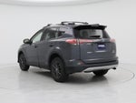 2016 RAV4 Hybrid Thumbnail 2