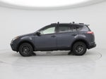 2016 RAV4 Hybrid Thumbnail 3