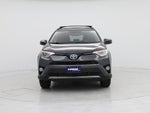 2016 RAV4 Hybrid Thumbnail 5