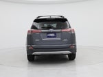 2016 RAV4 Hybrid Thumbnail 6