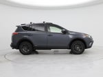 2016 RAV4 Hybrid Thumbnail 7