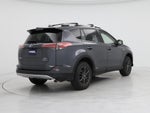 2016 RAV4 Hybrid Thumbnail 8