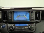 2016 RAV4 Hybrid Thumbnail 14