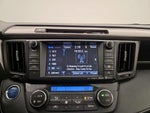 2016 RAV4 Hybrid Thumbnail 15