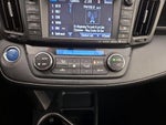2016 RAV4 Hybrid Thumbnail 16