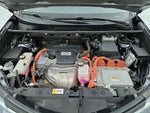 2016 RAV4 Hybrid Thumbnail 22