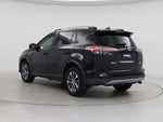 2017 RAV4 Hybrid Thumbnail 2