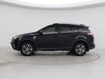2017 RAV4 Hybrid Thumbnail 3