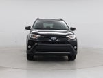 2017 RAV4 Hybrid Thumbnail 5