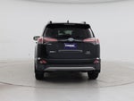 2017 RAV4 Hybrid Thumbnail 6