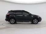 2017 RAV4 Hybrid Thumbnail 7