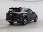 2017 RAV4 Hybrid Thumbnail 8