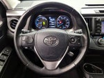 2017 RAV4 Hybrid Thumbnail 10